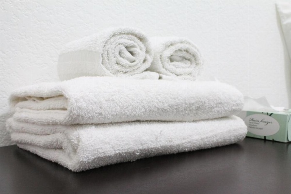 Union Hotel image 14