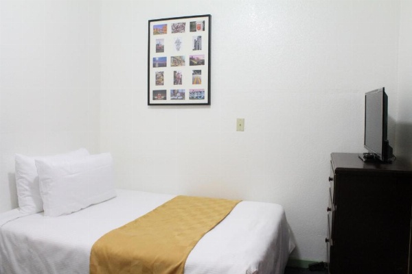 Union Hotel image 19