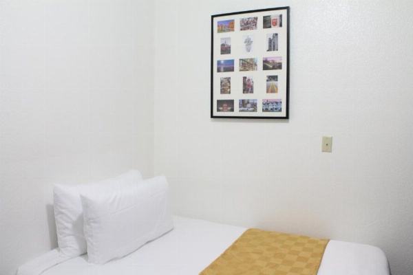 Union Hotel image 22