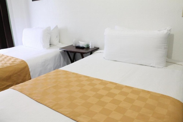 Union Hotel image 32