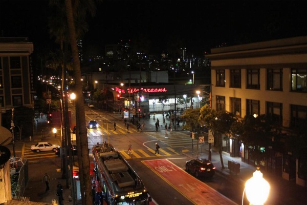 Union Hotel image 45